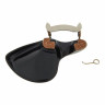 Мостик для скрипки Gewa Chinrest Wendling 4/4 -3/4 Gewa Chinrest Wendling 4/4 -3/4