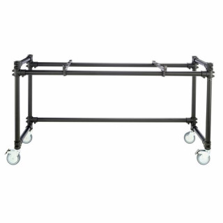 Яшма 1R-140B Jaspers 1R-140B