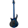 Music Man John Petrucci BFR Majesty 6 BI Music Man John Petrucci BFR Majesty 6 BI