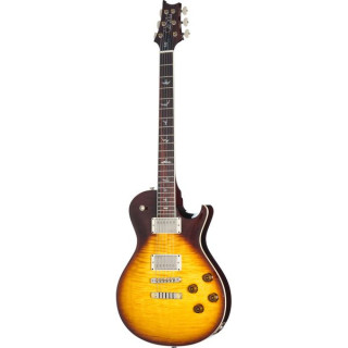 PRS 40-летие McCarty SC56 MTS PRS 40th Anni. McCarty SC56 MTS