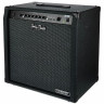 Бас-гитара Harley Benton HB-80B Celestion Bundle №273236 (Комплект)