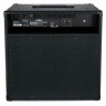 Бас-гитара Harley Benton HB-80B Celestion Bundle №273236 (Комплект)