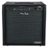 Бас-гитара Harley Benton HB-80B Celestion Bundle №273236 (Комплект)