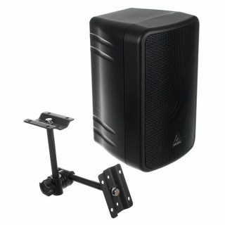 Behringer CE500D Behringer CE500D