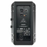 Behringer CE500D Behringer CE500D