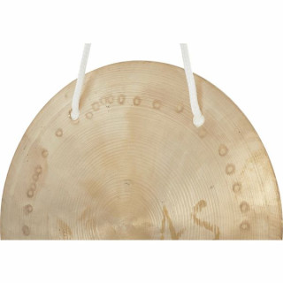 Азиатский звуковой Тамтам TT-15 P Asian Sound Tamtam TT-15 P