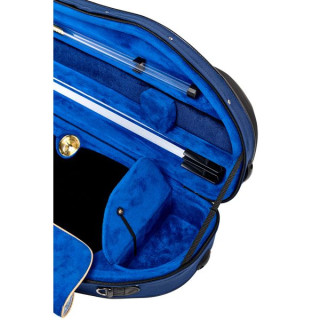 Футляр для скрипки Artonus Elipe 4/4 N2 Artonus Elipe Violin Case 4/4 N2