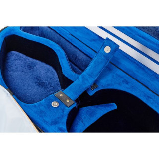 Футляр для скрипки Artonus Elipe 4/4 N2 Artonus Elipe Violin Case 4/4 N2