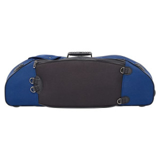 Футляр для скрипки Artonus Elipe 4/4 N2 Artonus Elipe Violin Case 4/4 N2