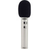 Shure KSM 137 SL Shure KSM 137 SL