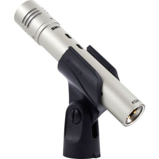 Shure KSM 137 SL Shure KSM 137 SL