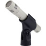 Shure KSM 137 SL Shure KSM 137 SL