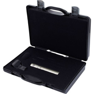 Shure KSM 137 SL Shure KSM 137 SL