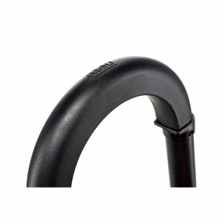 meychair AF6-KL Красный meychair AF6-KL Red