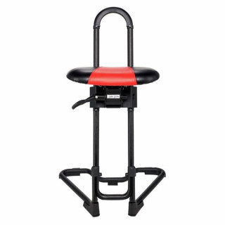 meychair AF6-KL Красный meychair AF6-KL Red