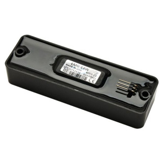 EMG E4W Бас Пик-ап Сет EMG E4W Bass Pickup Set