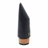 Значок кларнета "Шведская скоба" с 2 мундштуками Buffet Crampon Clarinet ICON 2 Mouthpiece