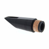 Значок кларнета "Шведская скоба" с 2 мундштуками Buffet Crampon Clarinet ICON 2 Mouthpiece