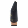 Значок кларнета "Шведская скоба" с 2 мундштуками Buffet Crampon Clarinet ICON 2 Mouthpiece