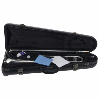 Тромбон Yamaha YSL-354 SE Yamaha YSL-354 SE Trombone