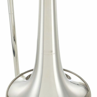 Тромбон Yamaha YSL-354 SE Yamaha YSL-354 SE Trombone