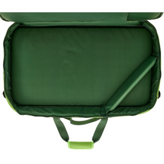 Мягкая сумка Wantaluga Sonata Wantaluga Sonata Soft Bag