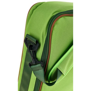 Мягкая сумка Wantaluga Sonata Wantaluga Sonata Soft Bag