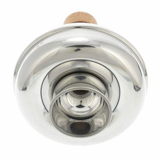 Гармонь Вау Вау Немой тромбон Alu Harmon Wow Wow Mute Trombone Alu