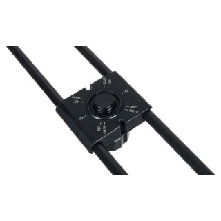 DPA SB0400 DPA SB0400