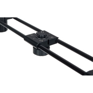 DPA SB0400 DPA SB0400