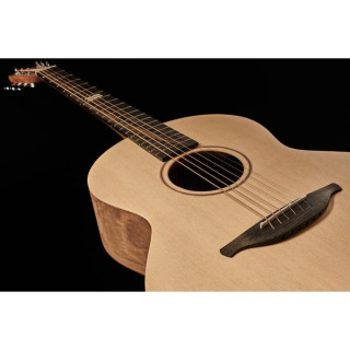 Электроакустическая гитара Sheeran by Lowden = Edition-S Sheeran by Lowden = Edition-S