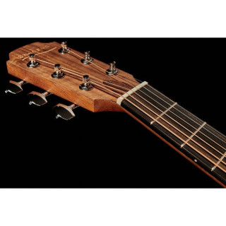 Электроакустическая гитара Sheeran by Lowden = Edition-S Sheeran by Lowden = Edition-S