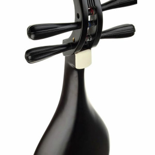 Люцинь Thomann Chinese LiuQin Standard Thomann Chinese LiuQin Standard