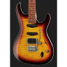Электрогитара Ibanez SA260FM-VLS Ibanez SA260FM-VLS