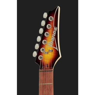Электрогитара Ibanez SA260FM-VLS Ibanez SA260FM-VLS