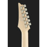 Электрогитара Ibanez SA260FM-VLS Ibanez SA260FM-VLS