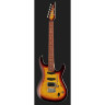Электрогитара Ibanez SA260FM-VLS Ibanez SA260FM-VLS