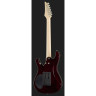 Электрогитара Ibanez SA260FM-VLS Ibanez SA260FM-VLS