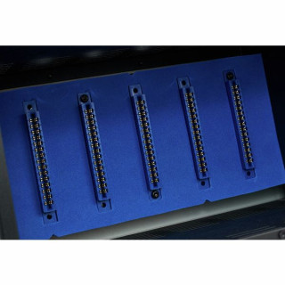 Midas Legend L6 Midas Legend L6