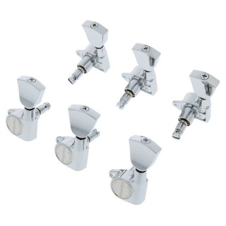 Gotoh SG301-04 MG Locking 3L/3R C Gotoh SG301-04 MG Locking 3L/3R C