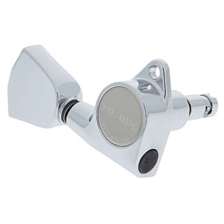 Gotoh SG301-04 MG Locking 3L/3R C Gotoh SG301-04 MG Locking 3L/3R C