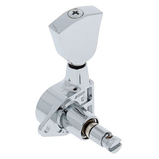 Gotoh SG301-04 MG Locking 3L/3R C Gotoh SG301-04 MG Locking 3L/3R C