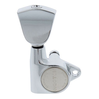 Gotoh SG301-04 MG Locking 3L/3R C Gotoh SG301-04 MG Locking 3L/3R C