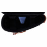 Чехол для саксофона Gard 104C-ELNT Elite Gigbag Alto Gard 104C-ELNT Elite Gigbag Alto