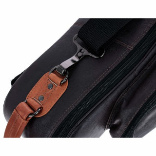 Чехол для саксофона Gard 104C-ELNT Elite Gigbag Alto Gard 104C-ELNT Elite Gigbag Alto