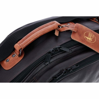 Чехол для саксофона Gard 104C-ELNT Elite Gigbag Alto Gard 104C-ELNT Elite Gigbag Alto