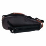 Чехол для саксофона Gard 104C-ELNT Elite Gigbag Alto Gard 104C-ELNT Elite Gigbag Alto