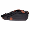 Чехол для саксофона Gard 104C-ELNT Elite Gigbag Alto Gard 104C-ELNT Elite Gigbag Alto