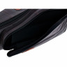 Чехол для саксофона Gard 104C-ELNT Elite Gigbag Alto Gard 104C-ELNT Elite Gigbag Alto
