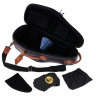 Чехол для саксофона Gard 104C-ELNT Elite Gigbag Alto Gard 104C-ELNT Elite Gigbag Alto
